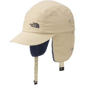 THE NORTH FACEiUEm[XEtFCXj a`ck`mc@b`o