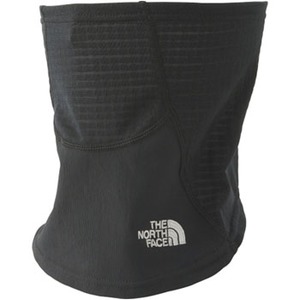 THE NORTH FACEiUEm[XEtFCXj onvdq@cqx@fqhc@mdbj@f`hsdq