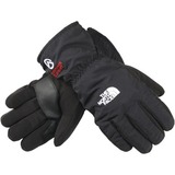 THE NORTH FACE(ザ･ノース･フェイス) ALPINIST FLEECE INNER GLOVE NN61209 アウターグローブ(アウトドア)