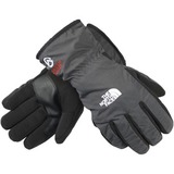 THE NORTH FACE(ザ･ノース･フェイス) ALPINIST FLEECE INNER GLOVE NN61209 アウターグローブ(アウトドア)