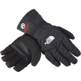 THE NORTH FACE(ザ･ノース･フェイス) ALPINIST FLEECE INNER GLOVE NN61209 アウターグローブ(アウトドア)