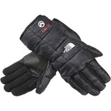 THE NORTH FACE(ザ･ノース･フェイス) ALPINE INSULATION NN61305 アウターグローブ(アウトドア)