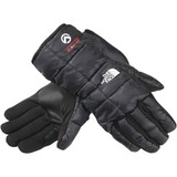 THE NORTH FACE(ザ･ノース･フェイス) ALPINE INSULATION NN61305 アウターグローブ(アウトドア)