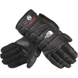 THE NORTH FACE(ザ･ノース･フェイス) ALPINE INSULATION NN61305 アウターグローブ(アウトドア)