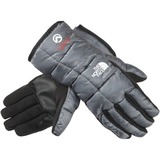THE NORTH FACE(ザ･ノース･フェイス) ALPINE INSULATION NN61305 アウターグローブ(アウトドア)