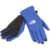 THE NORTH FACE(ザ･ノース･フェイス) FLASHDRY SOFTSHELL NN61318 アウターグローブ(アウトドア)