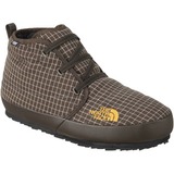 THE NORTH FACE(ザ･ノース･フェイス) NSE TRACTION CHUKK Men’s NF01380 防寒ウィンターシューズ