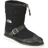 THE NORTH FACE(ザ･ノース･フェイス) NUPTSE BOOTIE HARR Men’s NF51370 防寒ウィンターブーツ