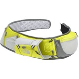 THE NORTH FACE(ザ･ノース･フェイス) TR BELT NM61318 ウエストバッグ･ウエストポーチ