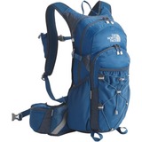 THE NORTH FACE(ザ･ノース･フェイス) MARTIN WING 16 NM61324 10～19L