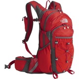 THE NORTH FACE(ザ･ノース･フェイス) MARTIN WING 16 NM61324 10～19L