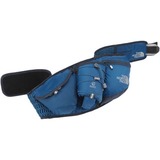 THE NORTH FACE(ザ･ノース･フェイス) ENDURANCE BELT NM61325 ウエストバッグ･ボトルポーチ