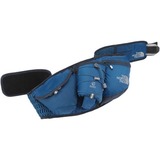 THE NORTH FACE(ザ･ノース･フェイス) ENDURANCE BELT NM61325 ウエストバッグ･ボトルポーチ