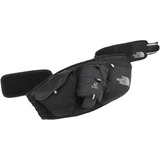 THE NORTH FACE(ザ･ノース･フェイス) ENDURANCE BELT NM61325 ウエストバッグ･ボトルポーチ