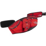 THE NORTH FACE(ザ･ノース･フェイス) ENDURANCE BELT NM61325 ウエストバッグ･ボトルポーチ