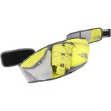THE NORTH FACE(ザ･ノース･フェイス) ENDURANCE BELT NM61325 ウエストバッグ･ボトルポーチ