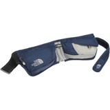 THE NORTH FACE(ザ･ノース･フェイス) ROAD RUNNER 2 NM61326 ウエストバッグ･ボトルポーチ