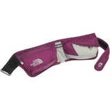 THE NORTH FACE(ザ･ノース･フェイス) ROAD RUNNER 2 NM61326 ウエストバッグ･ボトルポーチ