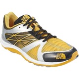 THE NORTH FACE(ザ･ノース･フェイス) HYPER-TRACK GUIDE Men’s NF01300 【廃】トレイルランニングシューズ
