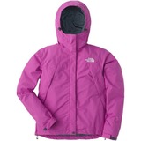 THE NORTH FACE(ザ･ノース･フェイス) SCOOP JACKET(スクープ ジャケット) Women’s NPW61240 ソフトシェルジャケット(レディース)