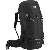 THE NORTH FACE(ザ･ノース･フェイス) W TELLUS 42 Women’s NMW61306 40～49L(レディース)