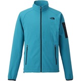 THE NORTH FACE(ザ･ノース･フェイス) FD SOFTSHELL JACKET Men’s NP71209 ブルゾン(メンズ)