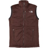 THE NORTH FACE(ザ･ノース･フェイス) ZI VERSA AIR VE Men’s NA45108 フリースベスト(メンズ)