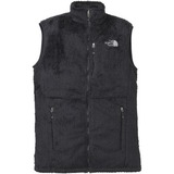 THE NORTH FACE(ザ･ノース･フェイス) ZI VERSA AIR VE Men’s NA45108 フリースベスト(メンズ)