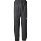 THE NORTH FACE(ザ･ノース･フェイス) SHARP END PANT Men’s NP11319 ロングパンツ(メンズ)