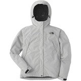 THE NORTH FACE(ザ･ノース･フェイス) NOVELTY SCOOP J Women’s NPW61241 ソフトシェルジャケット(レディース)