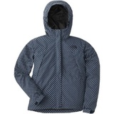 THE NORTH FACE(ザ･ノース･フェイス) NOVELTY SCOOP J Women’s NPW61241 ソフトシェルジャケット(レディース)