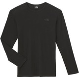THE NORTH FACE(ザ･ノース･フェイス) MERINO CREW Men’s NT61236 長袖Tシャツ(メンズ)