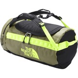 THE NORTH FACE(ザ･ノース･フェイス) BC DUFFEL(BC ダッフル) 57L NM81304 ボストンバッグ･ダッフルバッグ