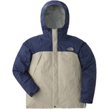 THE NORTH FACE(ザ･ノース･フェイス) DOT SHOT JACKET Men’s NP61220 ハードシェルジャケット(メンズ)