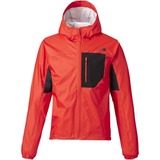 THE NORTH FACE(ザ･ノース･フェイス) SHARP END HOODIE Men’s NP11317 ハードシェルジャケット(メンズ)