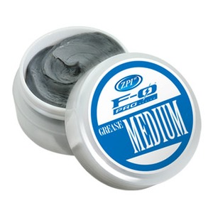 ZPIiW[s[ACj e|O@vOX@~fBA