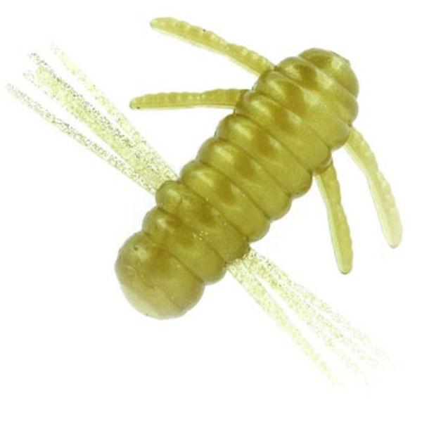 バークレイ 青木虫(アオキムシ) 1359616 その他ワーム
