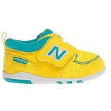 New Balance(ニューバランス) FS123 KID’S INFANT NBJ-FS123 DYI スニーカー(ジュニア/キッズ/ベビー)