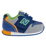 New Balance(ニューバランス) FS996 KID’S INFANT NBJ-FS996 GTI スニーカー(ジュニア/キッズ/ベビー)