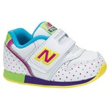 New Balance(ニューバランス) FS996 INFANT FS996SWI スニーカー(ジュニア/キッズ/ベビー)