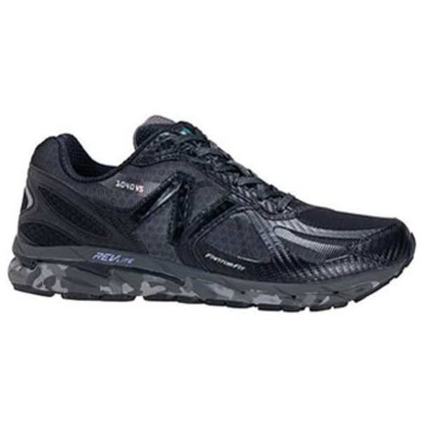 New Balance(ニューバランス) M1040 RUNNING PERFORMANCE TRAINING NBJ-M1040 RX5 2E メンズ･ランニングシューズ