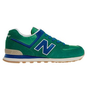 New Balance(j[oXj lkTVS@khedrsxkd@lf@qtmmhmf@rsxkd