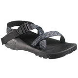 Chaco(チャコ) Ms Z1 ウナウィープ Men’s 12366005 ストラップサンダル