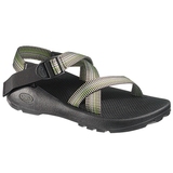 Chaco(チャコ) Ms Z1 ウナウィープ Men’s 12366005 ストラップサンダル