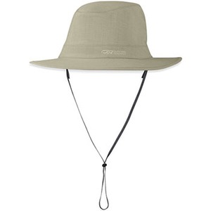 ORiAEghAT[`j IsACnbg