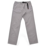ROKX(ロックス) ROKX PANT Men’s RXM001 ロングパンツ(メンズ)