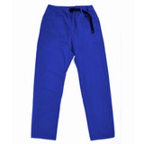 ROKX(ロックス) ROKX PANT Men’s RXM001 ロングパンツ(メンズ)