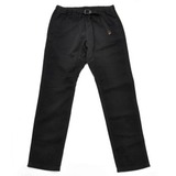 ROKX(ロックス) ROKX PANT Men’s RXM001 ロングパンツ(メンズ)