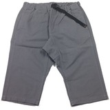 ROKX(ロックス) ROKX CROPS Men’s RXM006 ハーフ･ショートパンツ(メンズ)