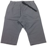 ROKX(ロックス) ROKX CROPS Men’s RXM006 ハーフ･ショートパンツ(メンズ)